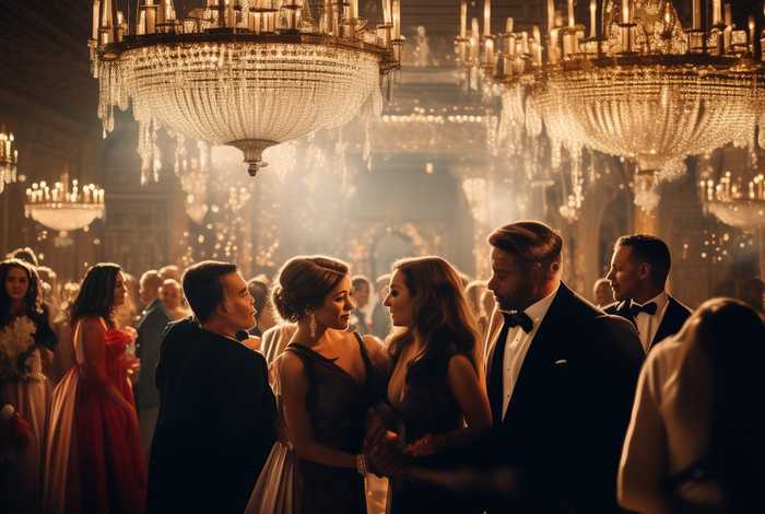 华丽的日子在线观看，华丽的日子在线观看免费全集电影