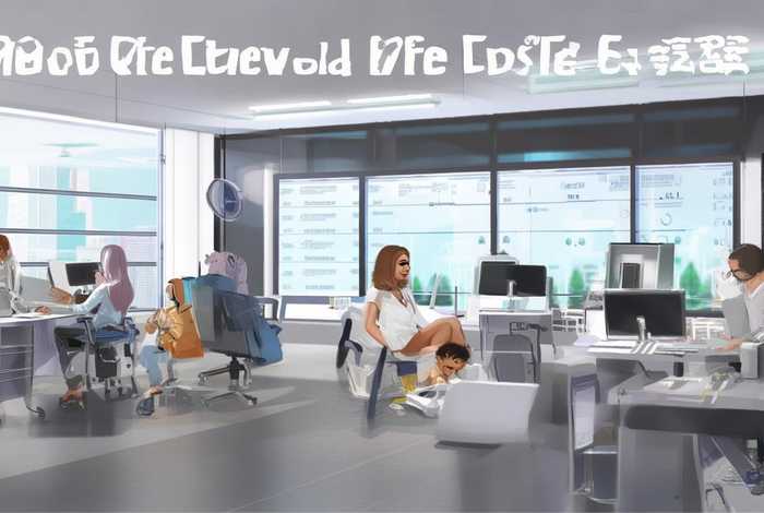 监狱要交生活费吗现在 - 监狱要交生活费吗现在怎么交