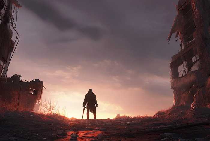 朵少的末世生活 何处归叶,朵少的末世生活 百度网盘 朵少的末世生活 何处归叶,朵少的末世生活 百度网盘