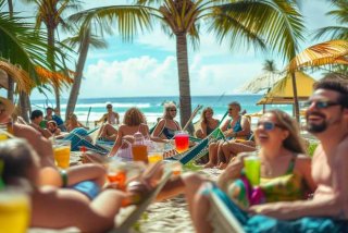 大马生活easy 大马生活easy百度百科