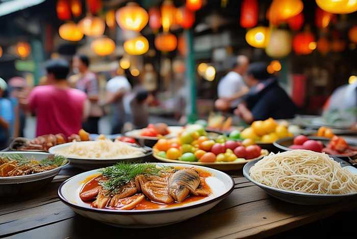 贵港生活（贵港生活港有什么好吃的）