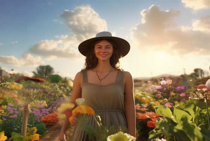 空间农女-田园娇宠免费阅读；空间农女田园娇宠免费阅读