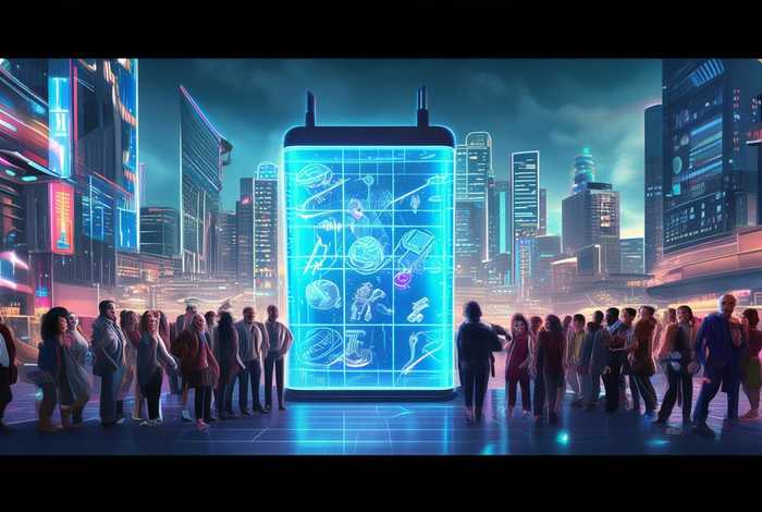 20世纪改变人类生活的重大发现 20世纪改变人类生活的重大发现与发明