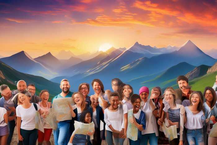 旅行让生活更美好作文;旅行让生活更美好作文400字左右 旅行让生活更美好作文;旅行让生活更美好作文400字左右