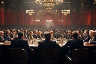 党内政治生活有哪些规定、党内政治生活有哪些规定和要求