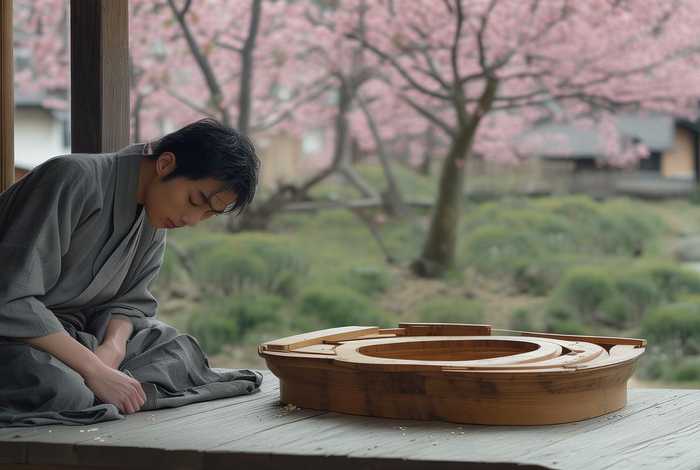金太郎的幸福生活，金太郎的幸福生活小米流产