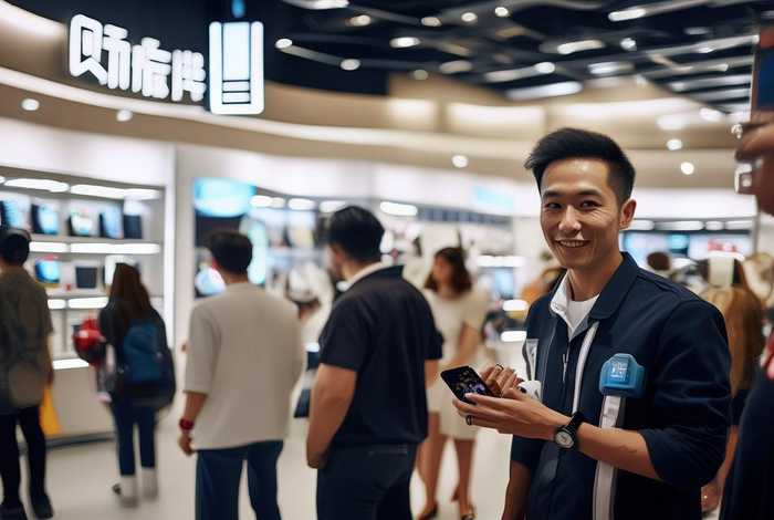 酷族数码官方旗舰店 - 酷族数码官方旗舰店是正品吗