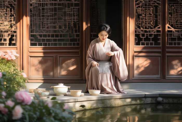 夫人的日常生活视频(夫人的日常生活视频在线观看) 夫人的日常生活视频(夫人的日常生活视频在线观看)