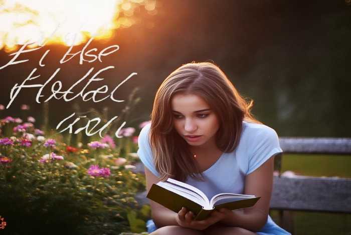 加入生活欺骗了你原文；加入生活欺骗了你原文阅读