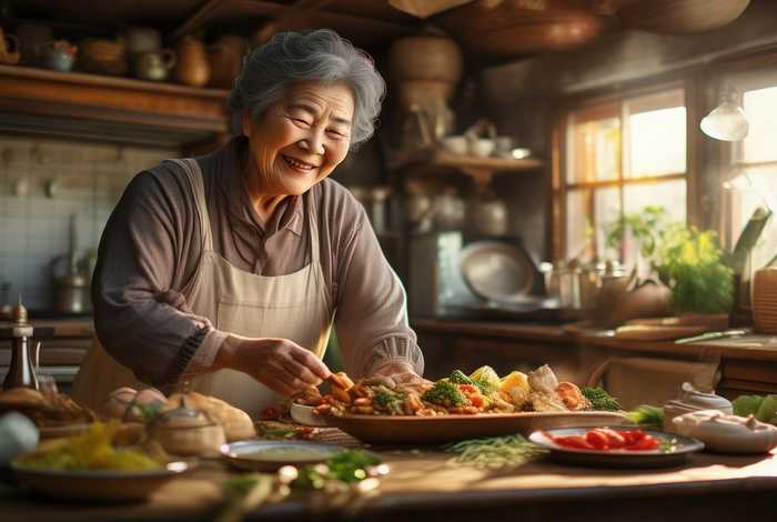 金太狼的幸福生活电视剧素材下载，金太狼的幸福生活电视剧一部