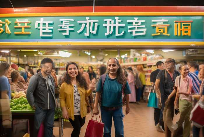 荟生活社区团购电话 荟生活社区团购加盟