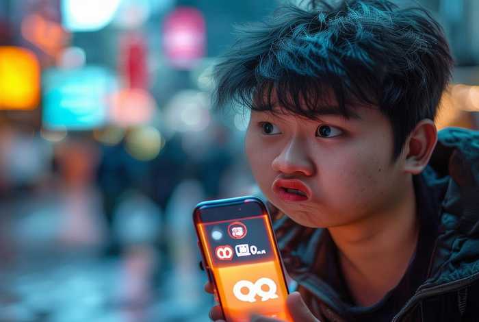 qq生活服务在哪里怎么我没有 qq生活服务在哪里,怎么我没有