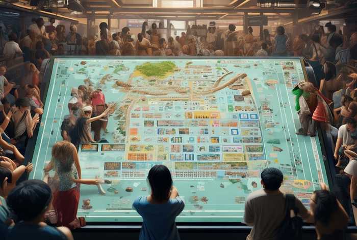 百家号生活领域细分每次不一样怎么办（百家号生活领域细分每次不一样怎么办呢）