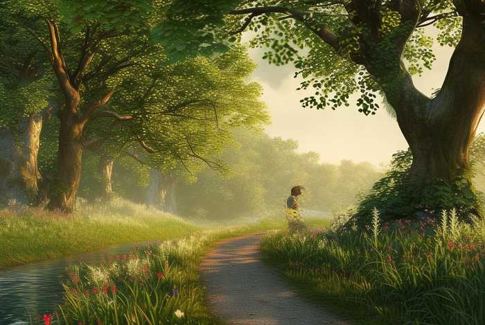 跟着生活走吧、跟着生活走吧图片 跟着生活走吧、跟着生活走吧图片