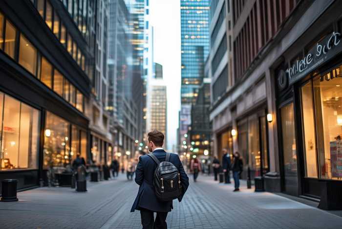 波士顿的生活成本高吗；波士顿的生活成本高吗现在