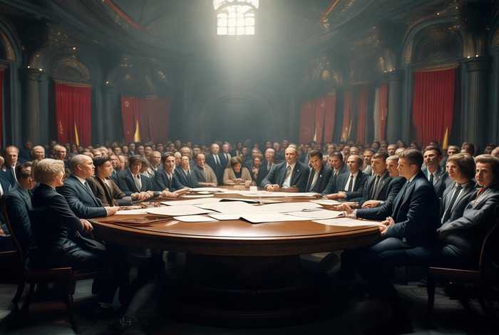 规范党内政治生活的重要举措、规范党内政治生活的重要举措有哪些