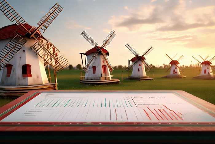 风车生粉价格；风车生粉价格表