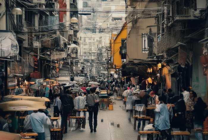 宝贝计划母婴店投诉电话 - 宝贝计划母婴店怎么样 宝贝计划母婴店投诉电话 - 宝贝计划母婴店怎么样