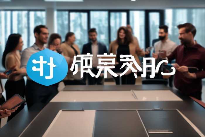 点生活app是什么公司的、点生活app是什么公司的软件 点生活app是什么公司的、点生活app是什么公司的软件