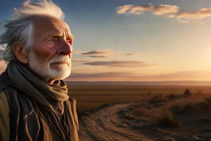 经历人生坎坷后的感悟，经历人生坎坷后的感悟说说