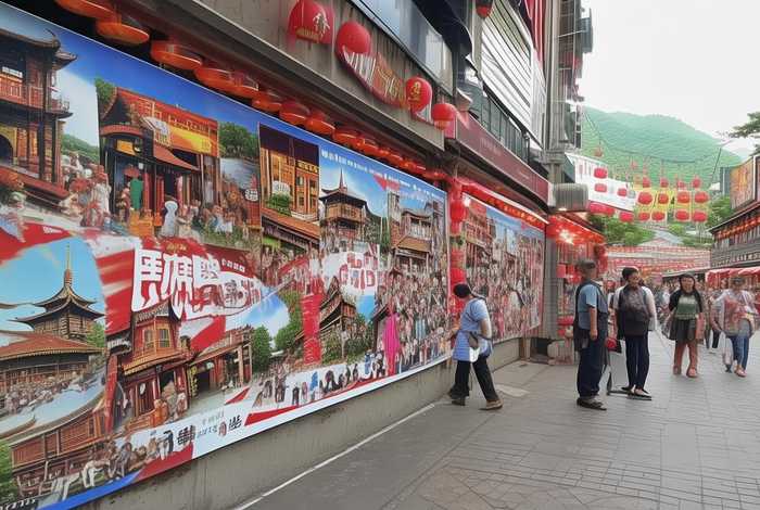 福建生活百事通公众号、福建生活服务网站