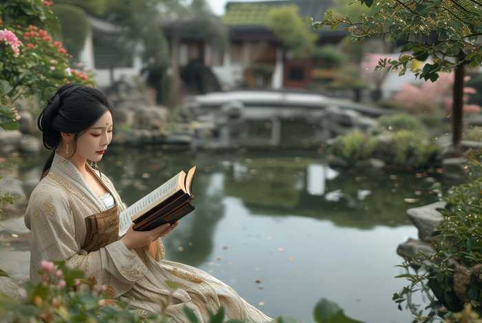 狄夫人生活手札下载 狄夫人生活手札全文下载