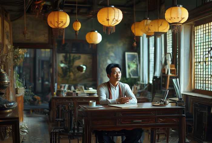 蒋勋生活美学的起点；蒋勋的生活美学体现在哪些方面