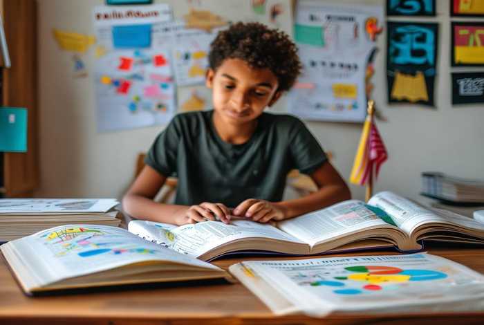 高一政治生活知识点总结 - 高一政治生活知识点总结归纳