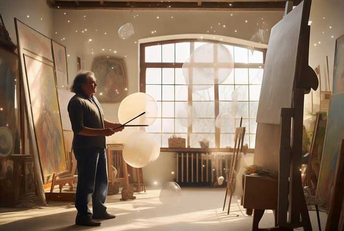 关于艺术和生活的经典语录、关于艺术和生活的经典语录英文