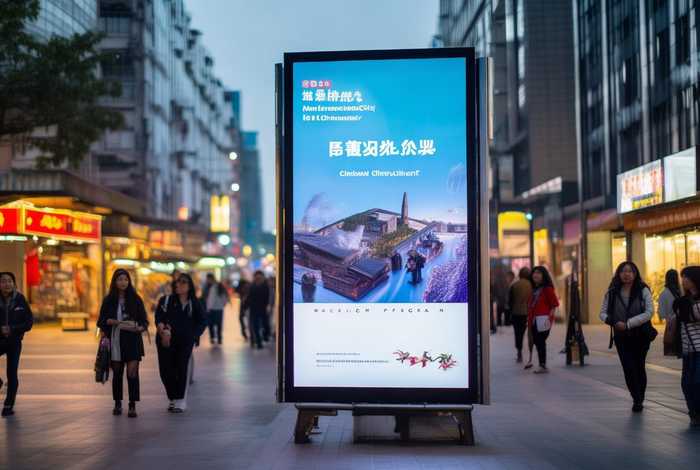 梅河口市信息生活网官网、梅河口市信息生活网官网招聘