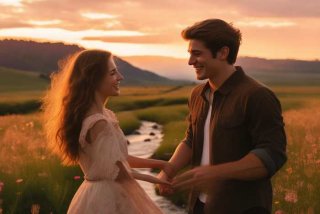 歌曲《完美生活》（歌曲《完美生活》歌词）