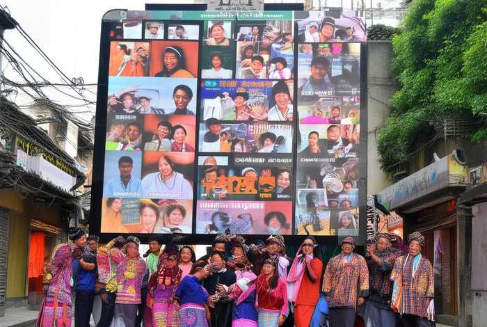 广西宾阳网（广西宾阳网红人行榜）