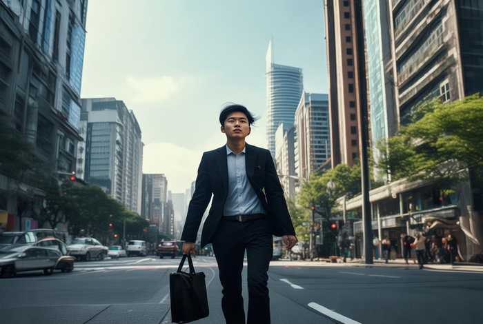 杭州生活压力大不大；杭州生活压力大不大的地方