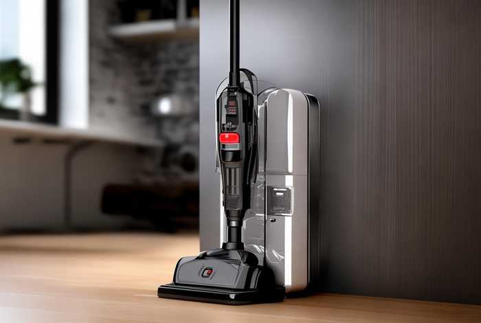 创易生活吸尘器充电器 吸尘器充电器图片