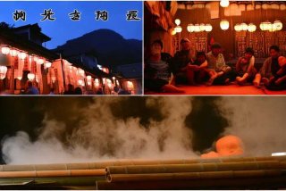 广西生活网柳州桑拿，柳州桑拿网的微信群