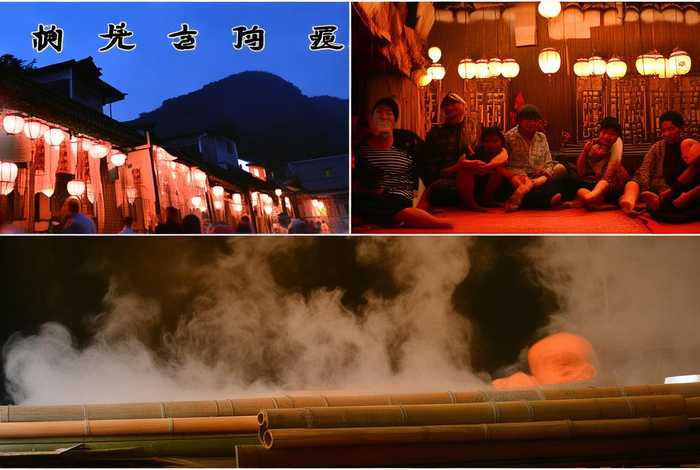 广西生活网柳州桑拿,柳州桑拿网的微信群 广西生活网柳州桑拿,柳州桑拿网的微信群