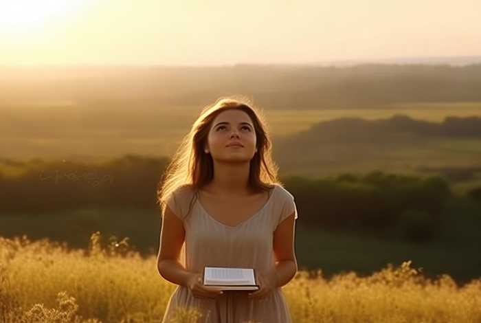 开始新生活的经典句子，开始新生活的经典句子图片