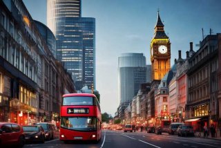 伦敦生活 1080p 下载 - 伦敦生活 720p 下载