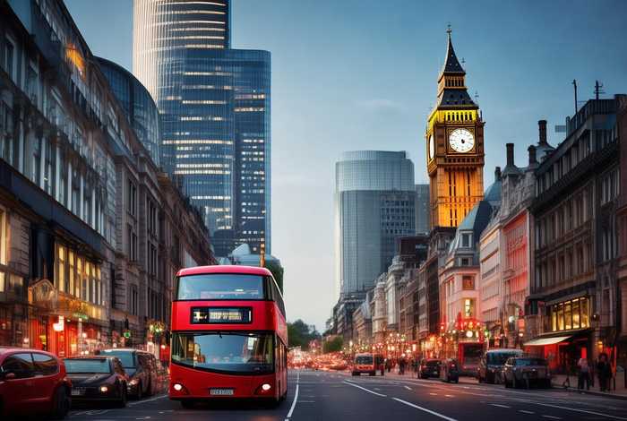 伦敦生活 1080p 下载 - 伦敦生活 720p 下载