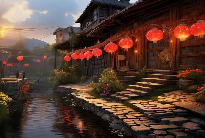 伴生活历史版本；伴生活 历史版本