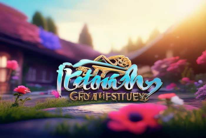 艾美生活商标 艾美生活商标注册了吗