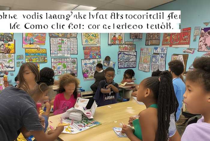 漫画与生活美术教案;漫画与生活美术教案反思 漫画与生活美术教案;漫画与生活美术教案反思