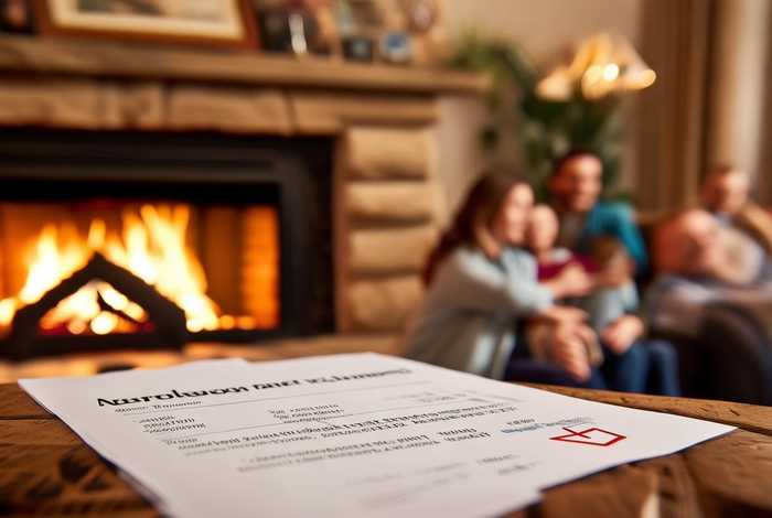 还房贷的生活视频、还房贷的生活好过吗