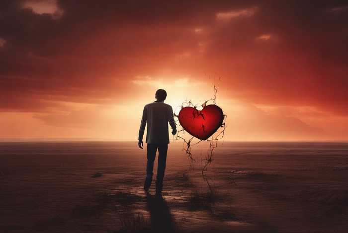 离婚伤感心酸现实感悟（离婚的感悟和心酸）