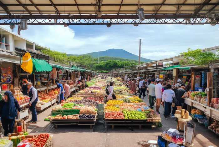 济州岛生活超市、济州岛生活超市电话