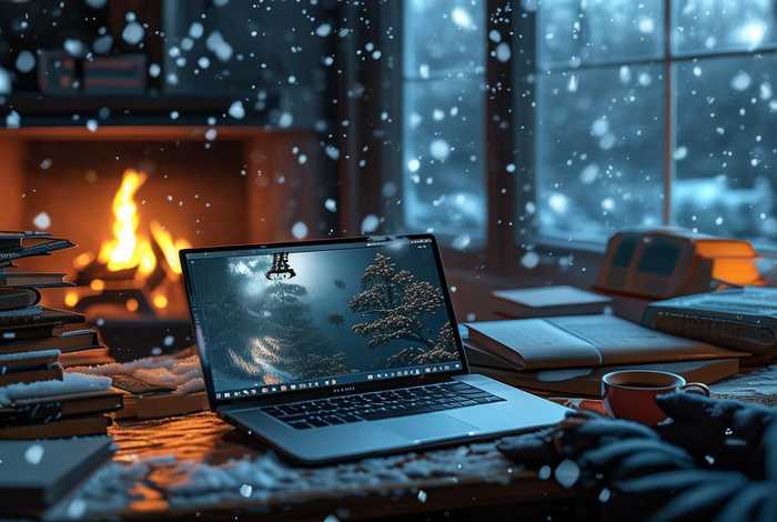 《零度以下的生活》全集解说 《零度以下的生活》全集解说百度云