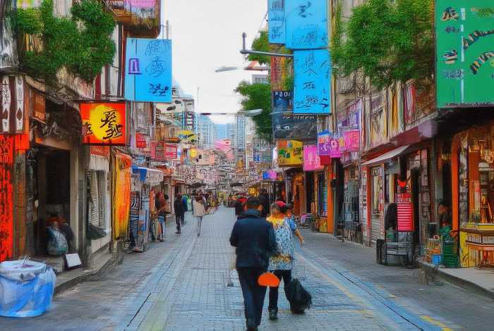 桂林生活网最火爆、桂林生活网最火爆的