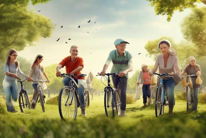 低碳生活人人有责内容（低碳生活人人有责的内容）