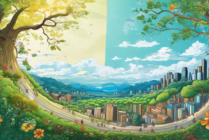 空气与生活手抄报图片、空气与生活手抄报图片内容 空气与生活手抄报图片、空气与生活手抄报图片内容