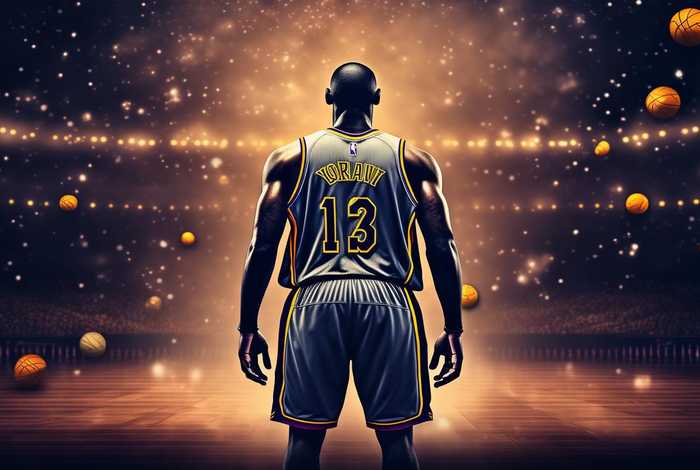 科比个人情史、科比个人情史分析